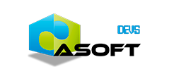 logo_asoft