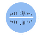 logo_star_xpress
