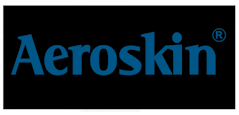 logo_aeroskin