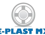 logo_eplast