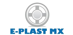 logo_eplast