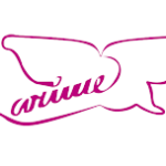 logo_karime
