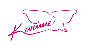 logo_karime