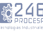 logo_procesa