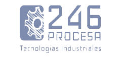 logo_procesa