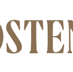 Captura de pantalla 2025-02-24 092524