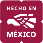 HECHO EN MEXICO (1)