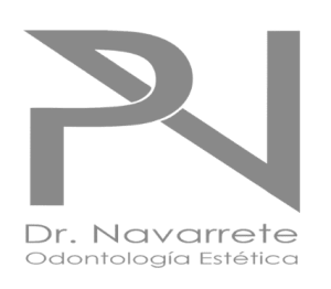 Logo Pedro Navarrete (1)