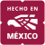 HECHO EN MEXICO (1)